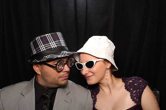 2014-09-19 Esposito-Decker-249