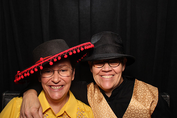 2014-09-20 Dougherty-Friedman-90