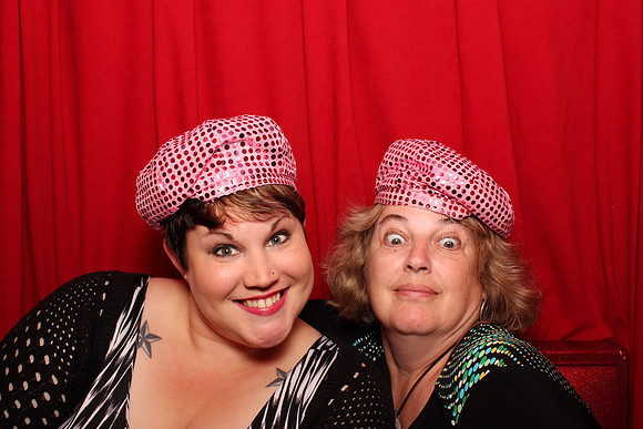 2013-09-07 Tegan & Frank-83
