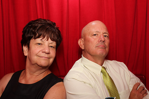 2014-07-12 Emily & Jim-241