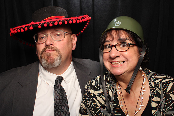 2014-10-04 Henderson-Matos-206