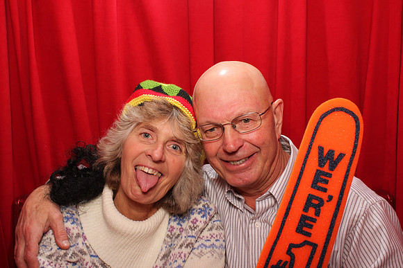 2014-12-06 WA Party-203