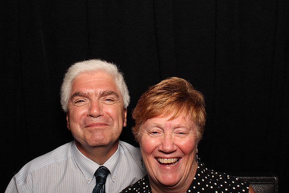 2013-07-13 Jennifer & Dana-200