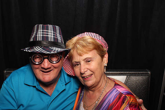 2013-08-24 Michael's 50th BDay-120