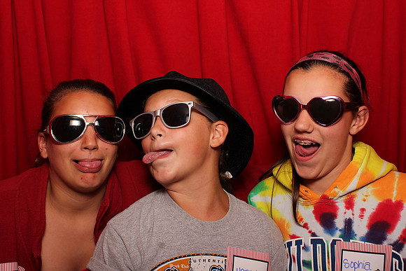 2013-06-07 Celebrating Smiles-71