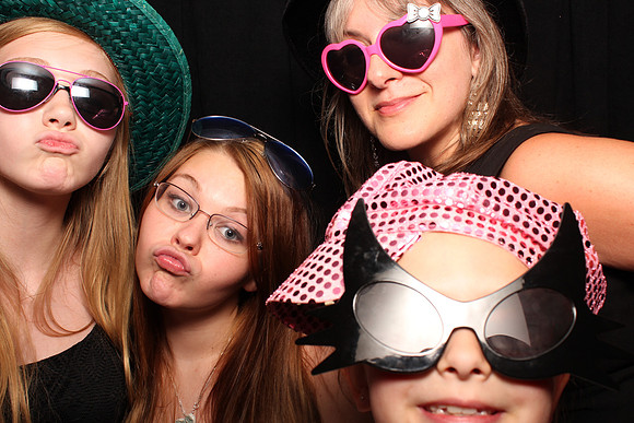 2014-07-26 Rachael & Dominic-254