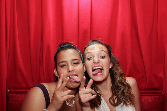 2014-05-30 Fowler Prom-201