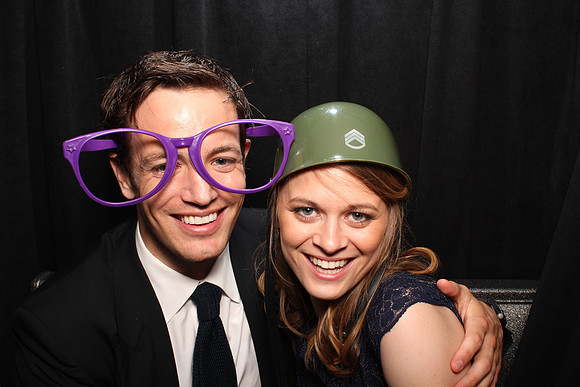 2014-06-28 Lindsey & Matt-107