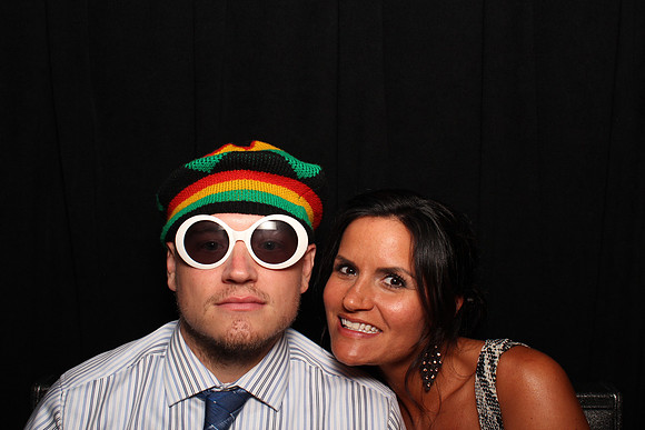 2013-07-13 Jennifer & Dana-145