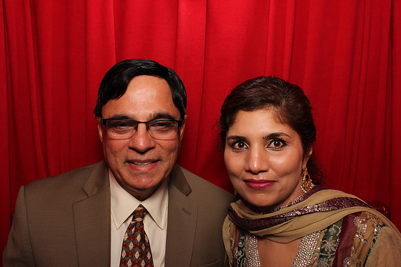 2014-08-08 Hiba & Casem-109