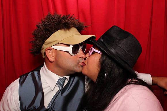 2014-07-12 Emily & Jim-78