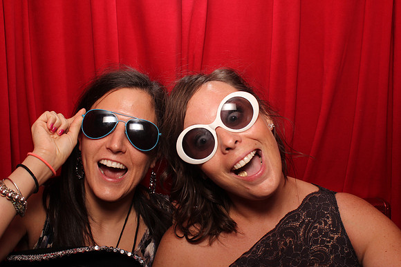2014-09-27 Matt & Tammy-155