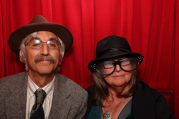 2014-09-27 Matt & Tammy-78