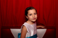 2013-06-08 Stephanie & David-4