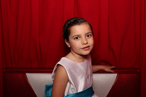 2013-06-08 Stephanie & David-4