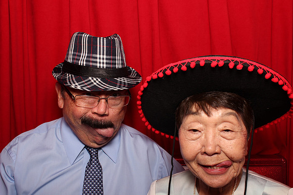 2013-09-07 Tegan & Frank-70