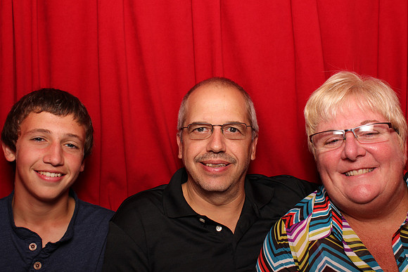2013-09-07 Tegan & Frank-44