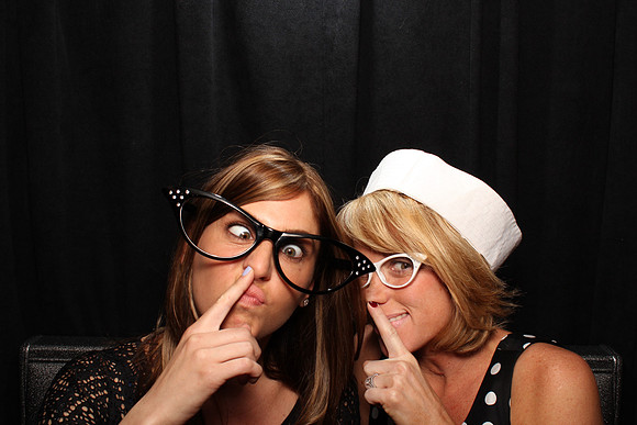 Kathleen & Justin-292