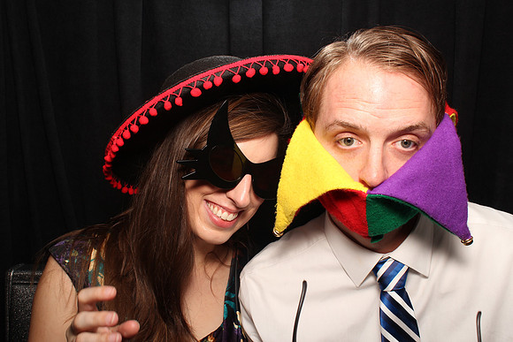 2014-09-20 Dougherty-Friedman-168