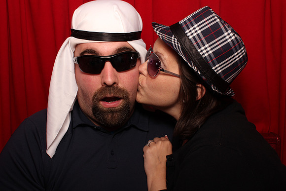 2013-06-15 Kim-Jeff-54