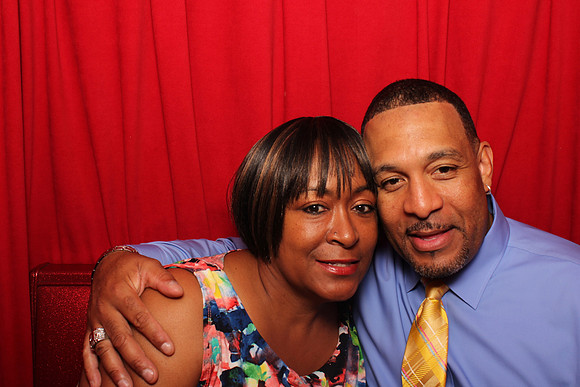 2013-09-01 Eben & Stephon-294