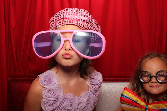 2013-07-20 Jenna & Brian-88