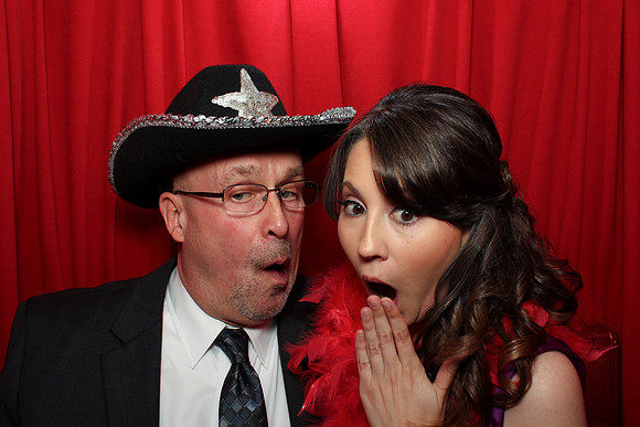 2014-05-31 Logan & Jon-82
