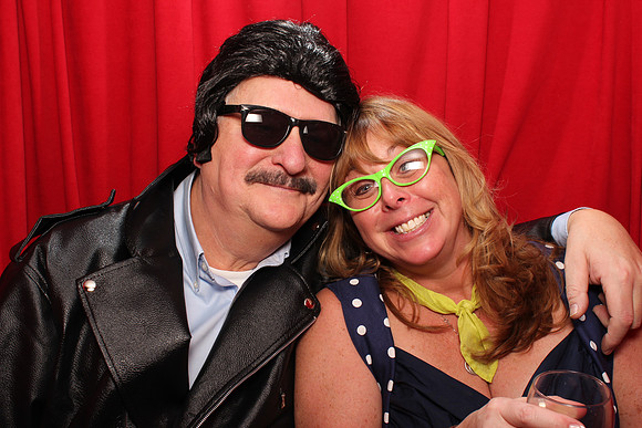 2014-12-31 Watkins Glen NYE-206