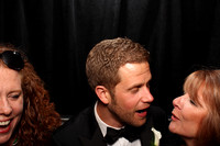 Mark & Sarah-13