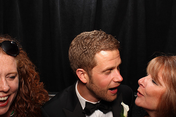 Mark & Sarah-13