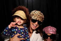 2014-09-19 Esposito-Decker-9