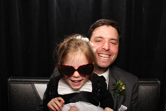 2013-11-23  Becky & Steve-114