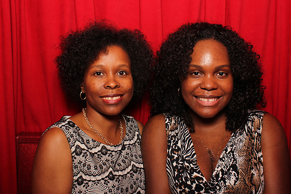 2013-09-01 Eben & Stephon-29