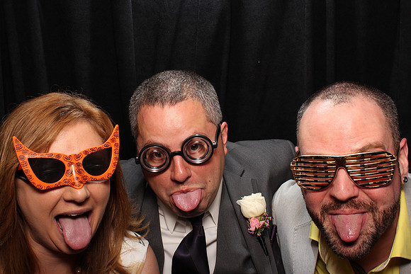 Melissa & Chris-182