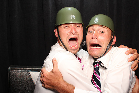 2014-06-28 Lindsey & Matt-248