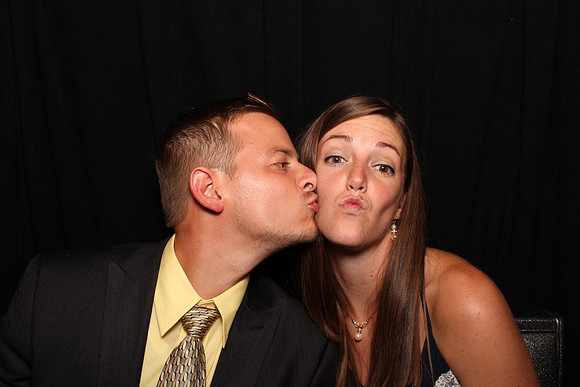 2014-08-16 John & Abby-65