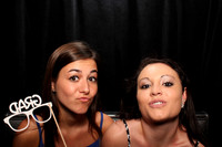 2013-06-22 Alyssa's Grad Party-8