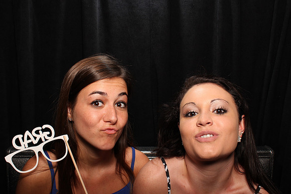 2013-06-22 Alyssa's Grad Party-8