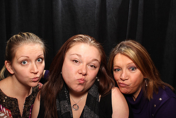 2014-01-19 TS Bridal Expo-76