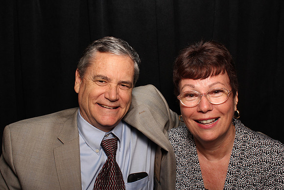 2014-07-18 Julia & Mark-168