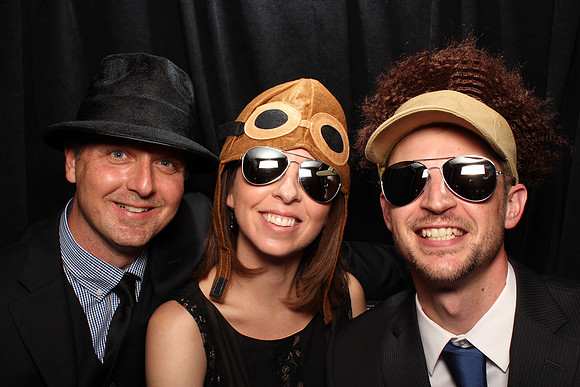 2013-11-02 Vormwalds-57