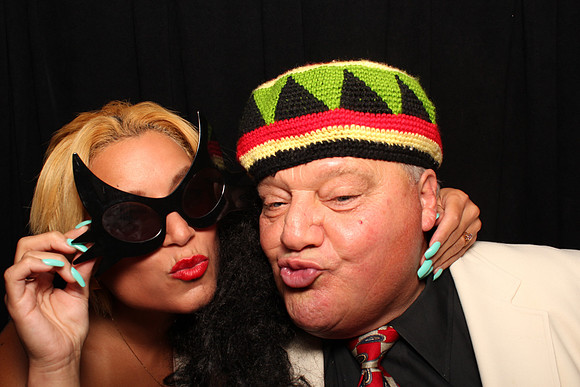 2014-07-26 Rachael & Dominic-67