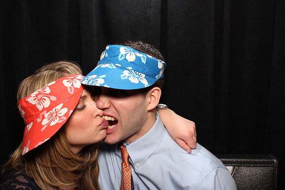 Kathleen & Justin-272