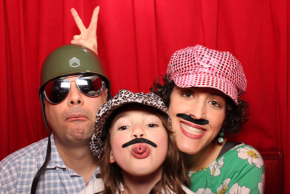2014-07-26 Ashley & Eric-79