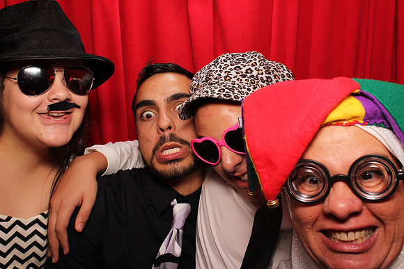 2014-08-08 Hiba & Casem-280