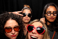 2014-11-11 Microsoft Graduatio-2
