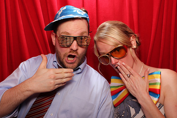 2013-06-29 Nancy & Jason-292