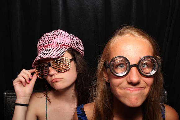 2013-06-22 Alyssa's Grad Party-89