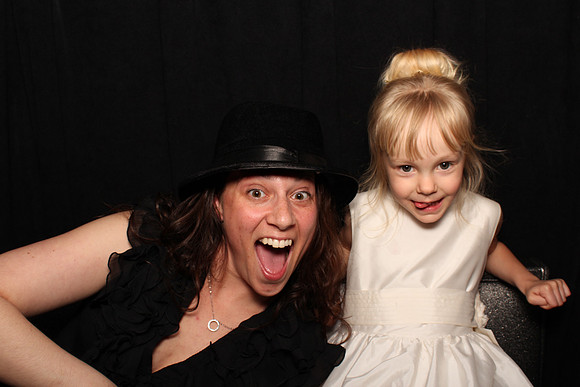 Mark & Sarah-249