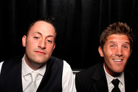 2013-08-23 Jaclyn & Michael-8